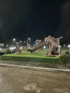 Хуторок - 5