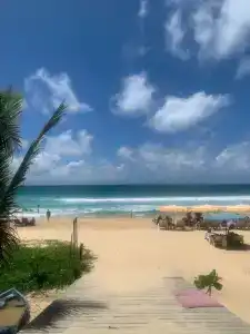 Rattana Beach by Shanaya - 22
