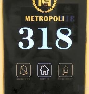 Metropoli - 37