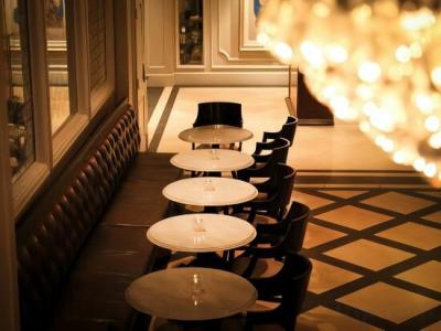 Monteleone - 31