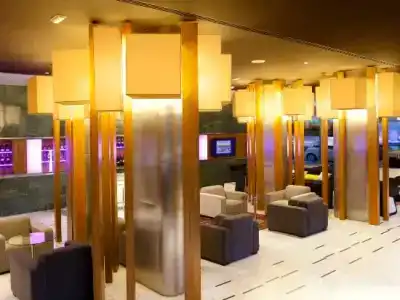 ApartAtenea Barcelona - 96