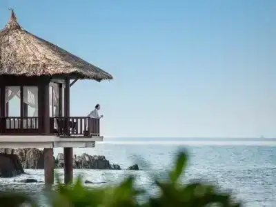 Vinpearl Luxury Nha Trang - 24