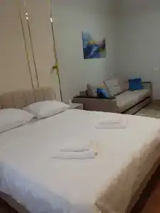 Блюмарин - 6