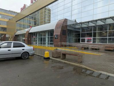 Капсулы для сна - 42