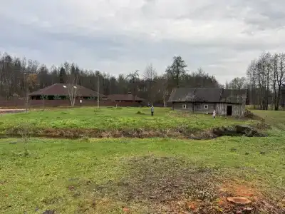 Нарочь - 10