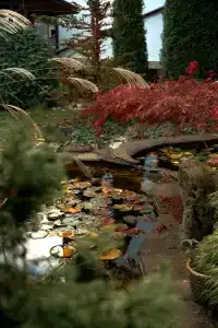 Усадьба Парфенова - 18