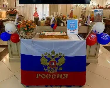Фрегат - 24