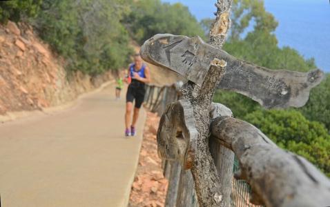 Arbatax Park Resort - Dune - 23