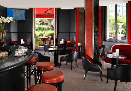 Le Richemond - 22