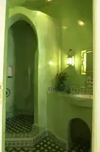 Dar Adul - 38