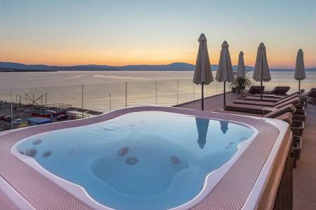 Luxury Riva - 2