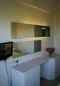 Papouis Protaras ex smartline Protaras - 18