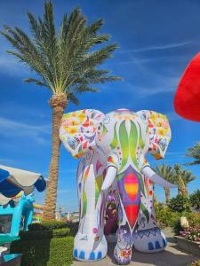 Bellagio Beach Resort & Spa - 13