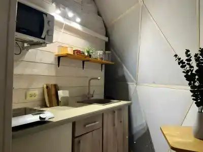 Геометрия - 7