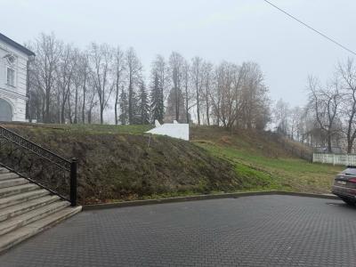 Рыбные ряды - 70