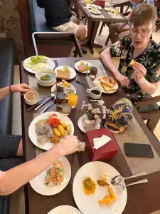 Lemore Nha Trang - 49