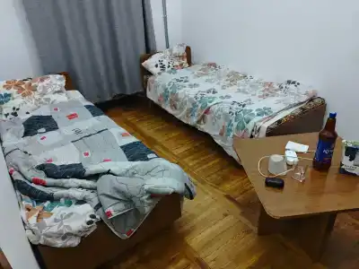 Юго-славия - 16