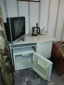 Дюртюли - 17
