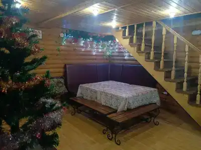 Соловей - 23