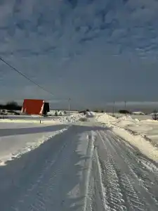 A-Frame - 18