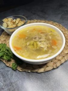 Загородный дом - 43