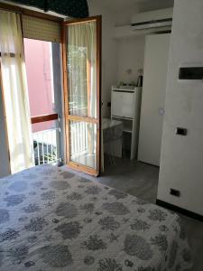 Albergo Al Carugio - 29