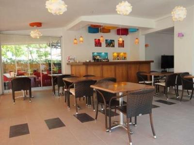 Gocek Unlu - 11