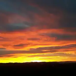 Bella di Ceciliano - 34