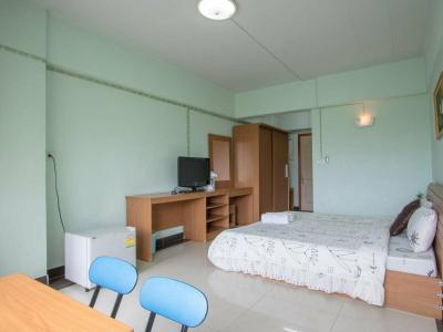 The Garden Place Bangkok - 16