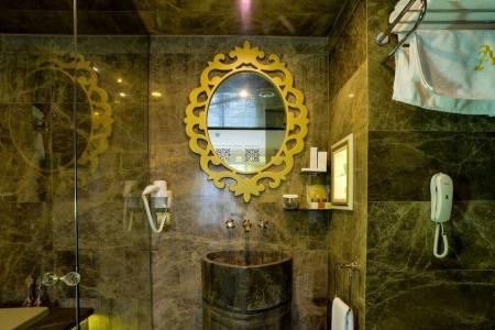 Altıntaş Otel & Spa - 34