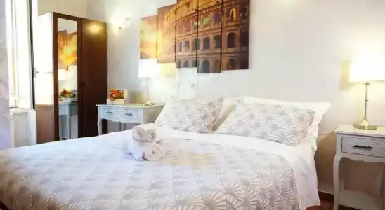 Rossana House - 32