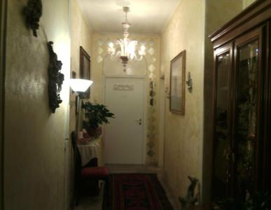 b&b Alle Piscine Verona - 6