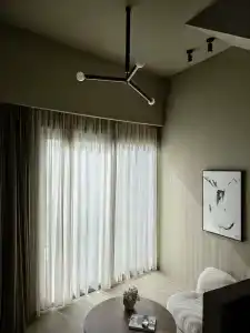 Andronis Concept Wellness Resort - 38