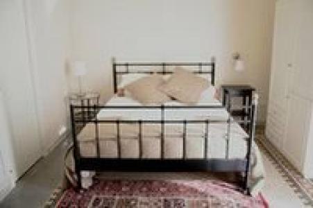 Le Stanze di Ariosto - 16