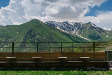 Gudauri Lodge - 28