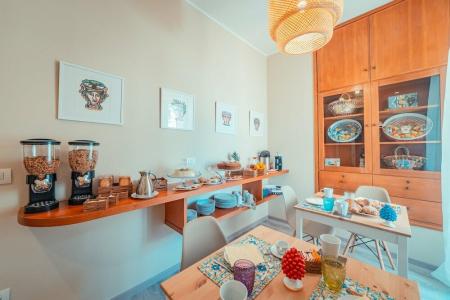 b&b a' Coffa - 35