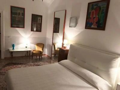 B&B Biancagiulia - 27