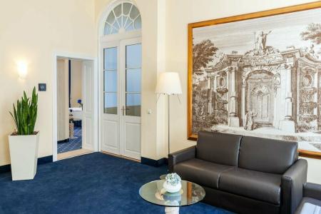 NH Potsdam - 6