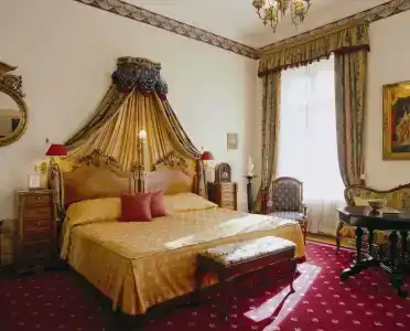 Belle Epoque - 44