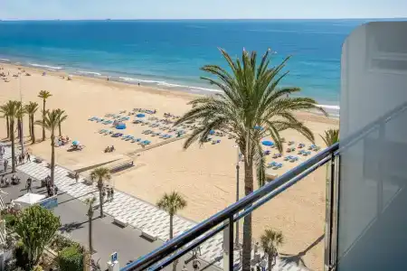 Sol Costablanca - 41