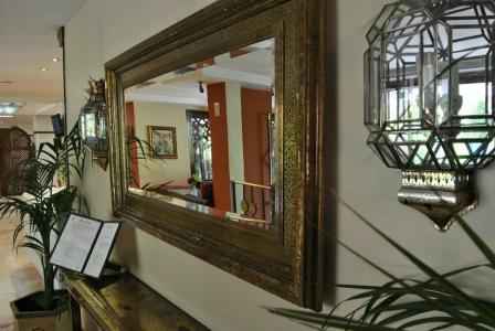 Porcel Alixares - 37