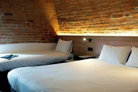 Ibis Styles Colmar Centre - 26