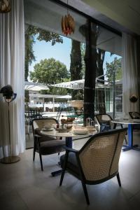 Maison Albars L’Imperator - 45