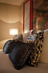 Stendhal Place Vendôme Paris - MGallery - 27