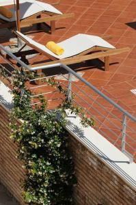 Metohi Georgila - 38