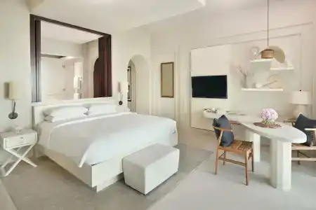 Park Hyatt Dubai - 38