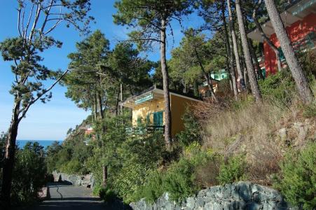 Resort La Francesca - 27