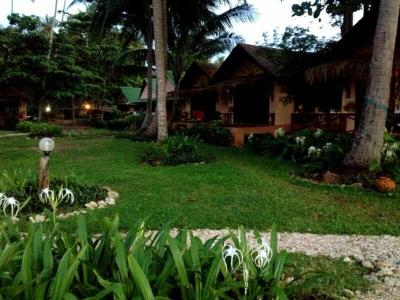 Nautilus Right On The Beach - Adult Only - Sha Extra Plus - 37