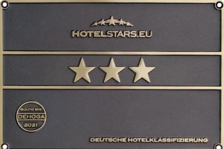 Berlin - 5