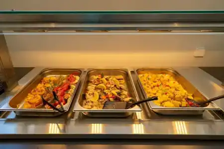 Castellum Suites - Все включено - 24